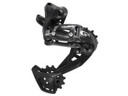SRAM GX 2x11 Schaltwerk mittel (00.7518.082.001) SRAM GX 2x11 Schaltwerk mittel (00.7518.082.001)