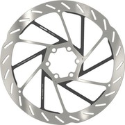 SRAM