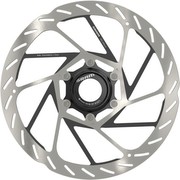 SRAM