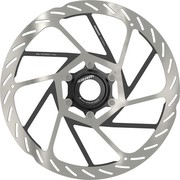 SRAM