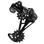 SRAM NX Eagle Schaltwerk (00.7518.119.000) SRAM NX Eagle Schaltwerk (00.7518.119.000)
