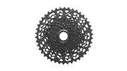 SRAM PG-1130 Kassette (00.2418.052.004) SRAM PG-1130 Kassette (00.2418.052.004)