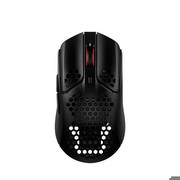 HyperX