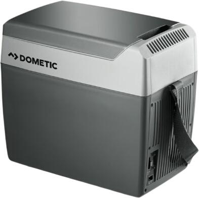 Dometic