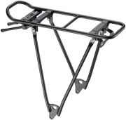Racktime Foldit Fix 20"