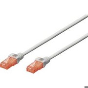 Digitus