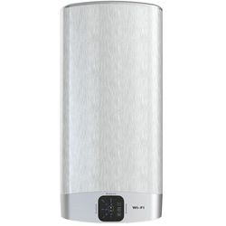 Ariston