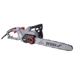 Dedra DED8701 Dedra DED8701