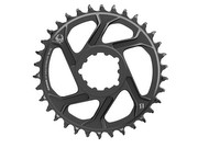 SRAM Eagle X-Sync 2 Kettenblatt (11.6218.030.070) SRAM Eagle X-Sync 2 Kettenblatt (11.6218.030.070)