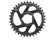 SRAM Eagle X-Sync 2 Kettenblatt (11.6218.030.080) SRAM Eagle X-Sync 2 Kettenblatt (11.6218.030.080)