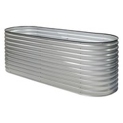 Westmann Oval Grow Faster 240 Westmann Oval Grow Faster 240