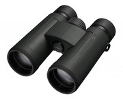 Nikon Prostaff P3 10x42 Nikon Prostaff P3 10x42