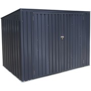Westmann Komplex 3x 240 L Westmann Komplex 3x 240 L