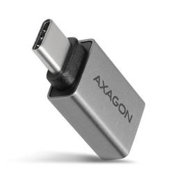 Axagon