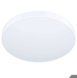 Eglo