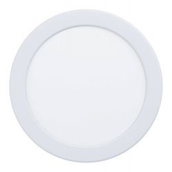 Eglo