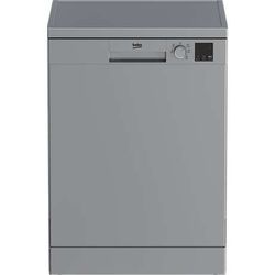 Beko