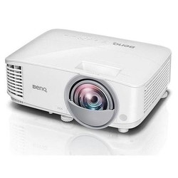 BenQ