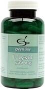 11A Nutritheke L-Lysin 500 mg Kapseln 120 Stk. 11A Nutritheke L-Lysin 500 mg Kapseln 120 Stk.