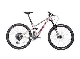 Lapierre