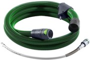 Festool