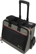 C.K Tools MA2652