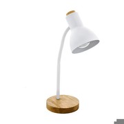 Eglo