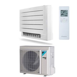 Daikin