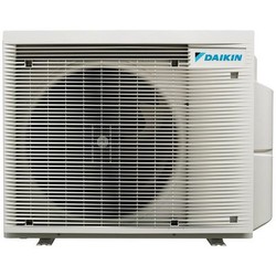 Daikin 2MXM68A9 Daikin 2MXM68A9