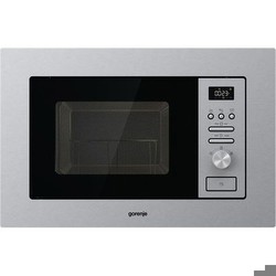 Gorenje