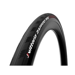 Vittoria