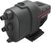 Grundfos SCALA1 5-55