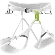 Edelrid