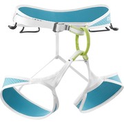 Edelrid