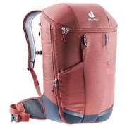 Deuter
