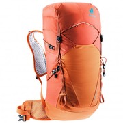 Deuter