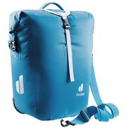 Deuter