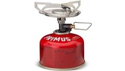 Primus