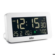 Braun BC10-DCF Braun BC10-DCF