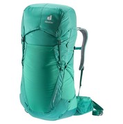 Deuter