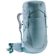 Deuter