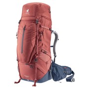 Deuter
