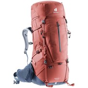 Deuter