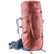 Deuter