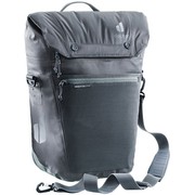 Deuter