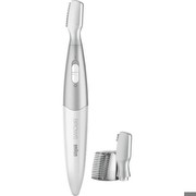 Braun