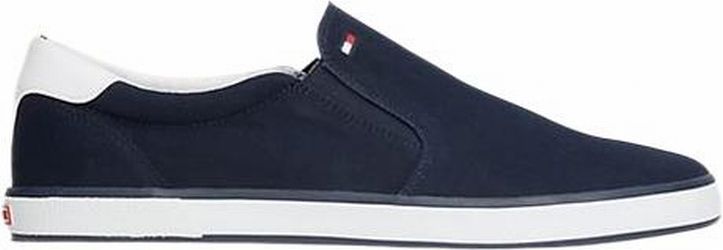 Tommy