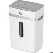 HP OneShred 12CC HP OneShred 12CC