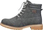 Rieker Stiefel für Damen