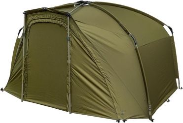 Fox Frontier 250 x 185 x 130 cm Fox Frontier 250 x 185 x 130 cm